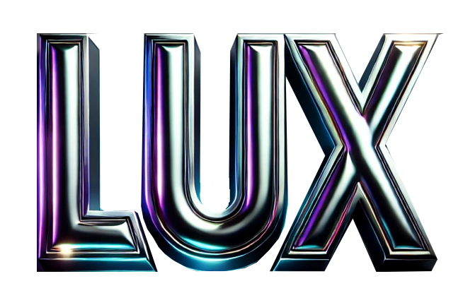 LUXit